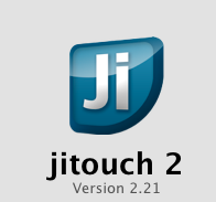 скачать Jitouch 2.2.1 на компьютер торрент