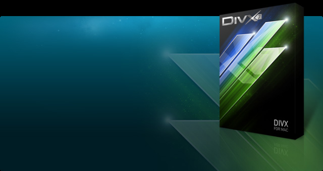 скачать DivX Pro 7.2 на компьютер торрент
