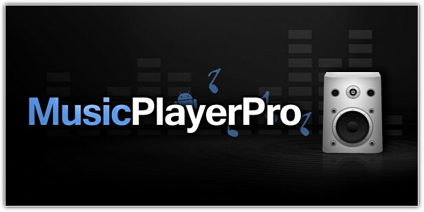 скачать Music PlayerPro 2.33 + WidgetPack 2.3 + ID3Fixer 2.5.1 на компьютер торрент