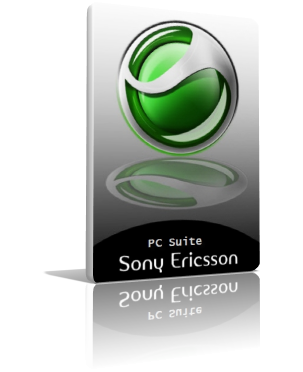 скачать Sony Ericsson PC Suite 6.011.00 на компьютер торрент