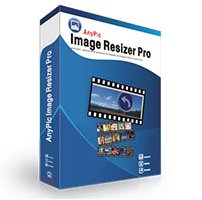 скачать AnyPic Image Resizer 1.0.5 Pro RePack на компьютер торрент