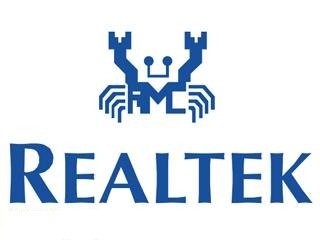 скачать Realtek Ethernet Drivers 7.037.1229 на компьютер торрент
