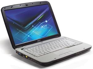 скачать Драйвера для Acer Aspire 4720z под Windows XP на компьютер торрент