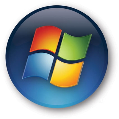 скачать Прозрачные стеклянные темы для Windows 7 / Full Glass theme for Windows 7 на компьютер торрент