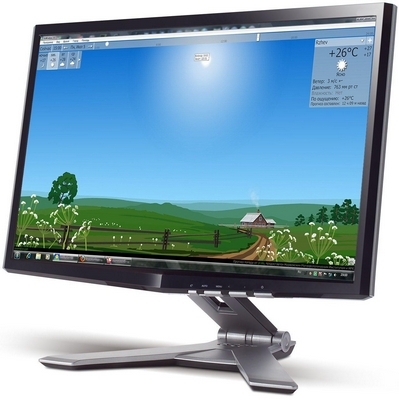 скачать YoWindow 2.0.511 Unlimited Edition Portable на компьютер торрент